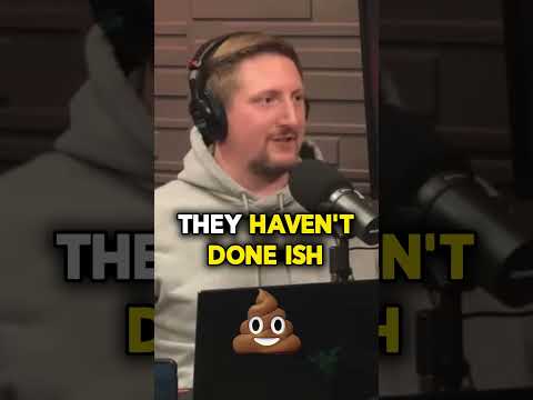 US Dollar vs Crypto?! #garygensler