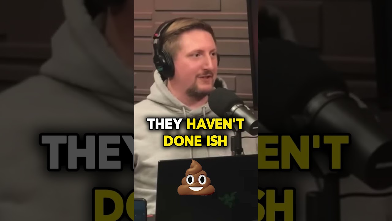 US Dollar vs Crypto: Which Will Dominate Your Future? 💸