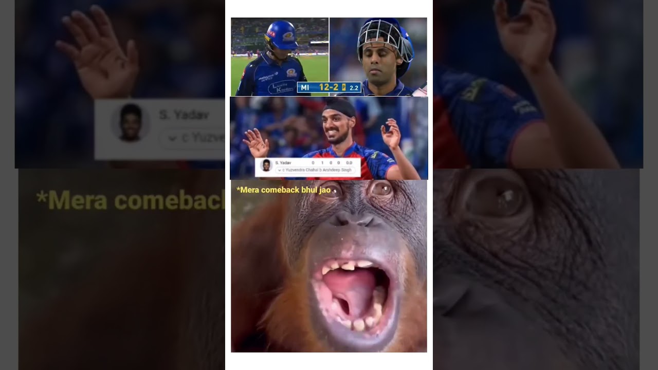 Surya Kumar Yadav ❌️ “Fly-by Mistake ✅️ #suryakumaryadav #viral #viratkohli #trending