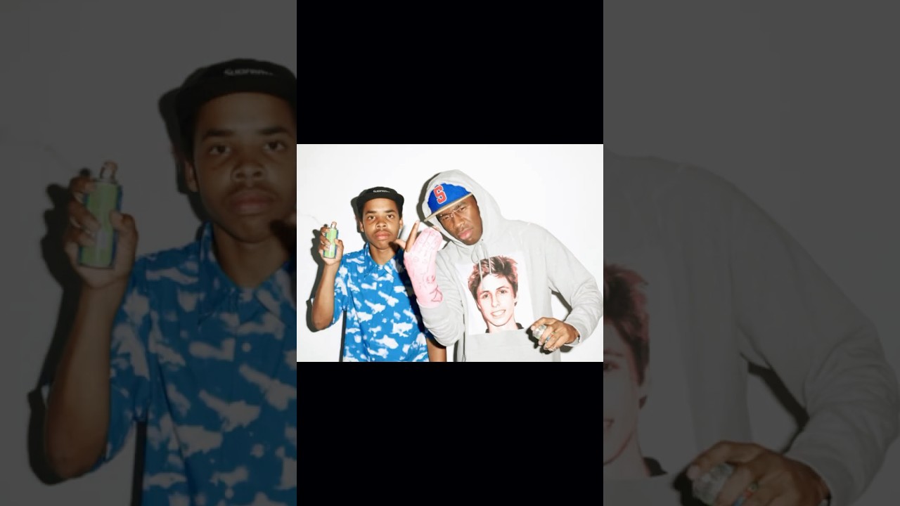 Cash In, Cash Out #21Savage & Pharrell 🎶