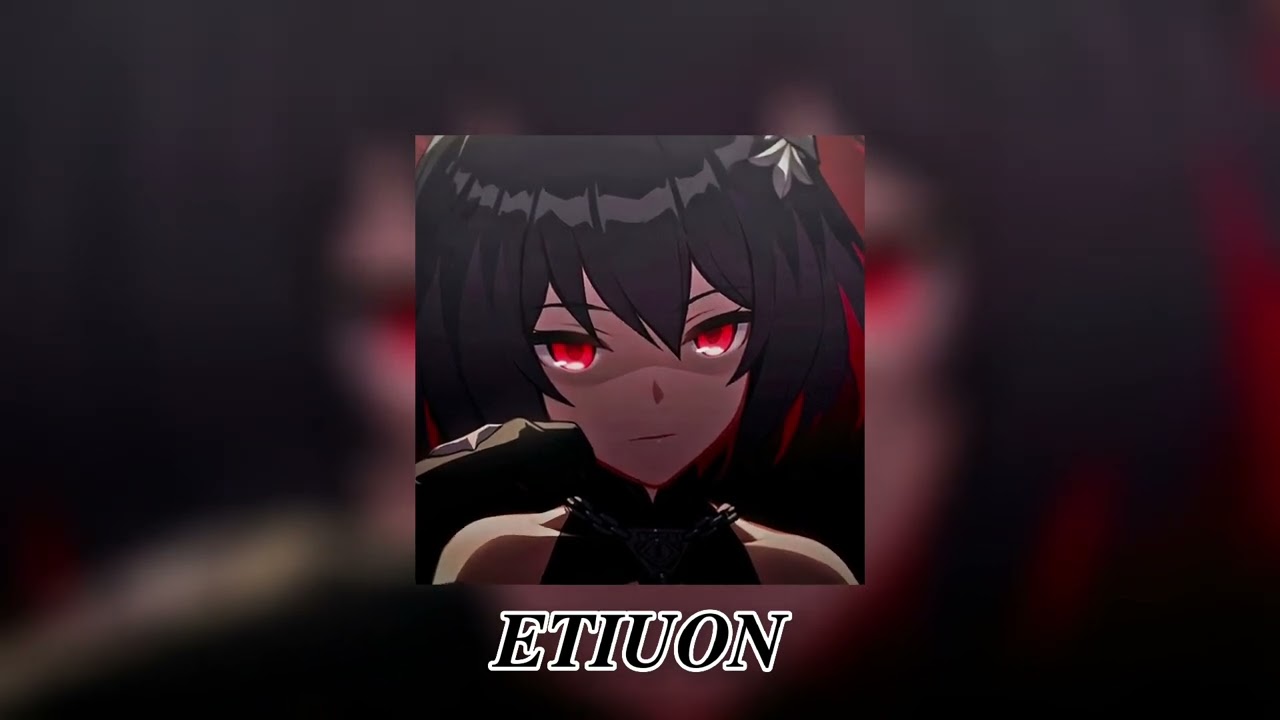 Master Sina - Calma ft. Cheb Bello (Speed Up) 🎶