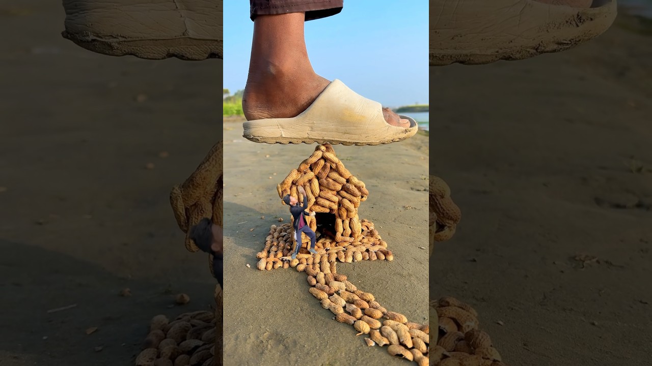 Creative Mobile Videography Ideas 📱