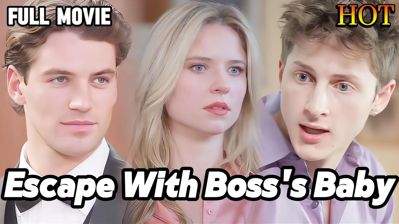 Billionaire in Disguise: My 3-Year Secret Affair 💔