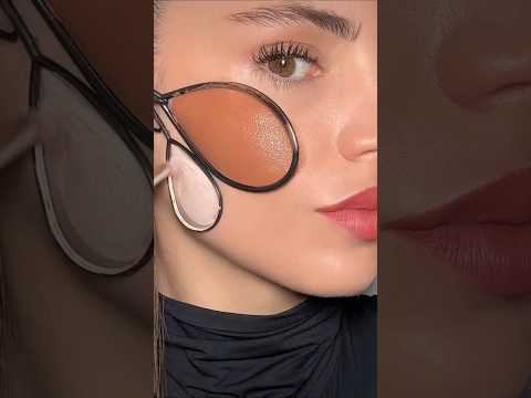omg😱♤New makeup Hack#shortvideo #shorts #makeup #viralshort #hacks #makeuptutorial #shortsviral #fyp