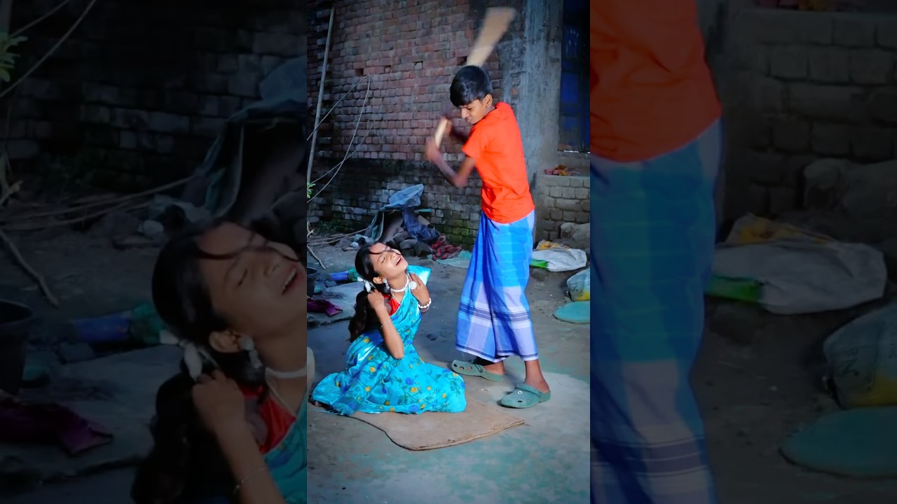 Amar Kopar Gechhe Pure | Payel & Jui Dance 🎶