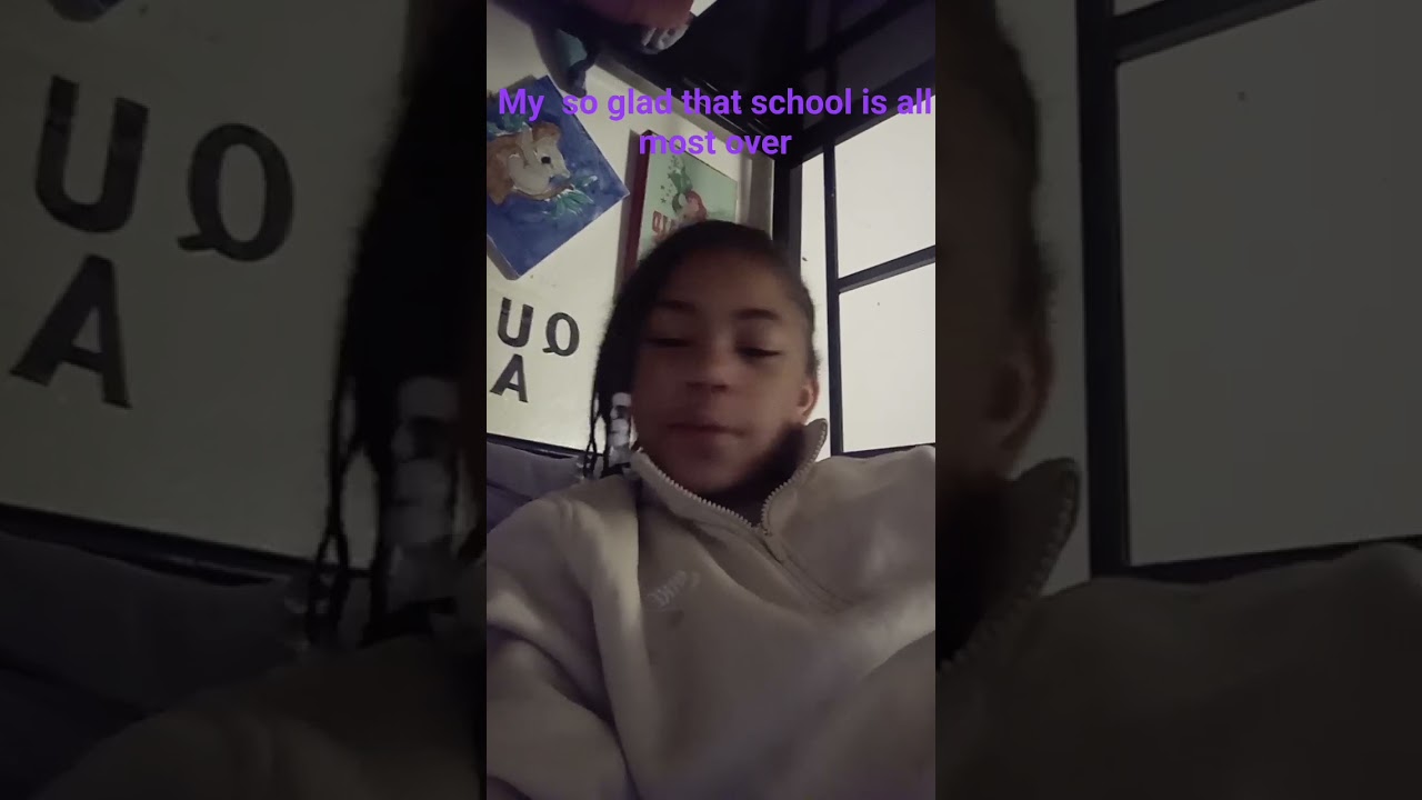 May 22, Important Date: May 22, 2025 📅