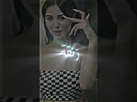 Samara Allo Clips Sound