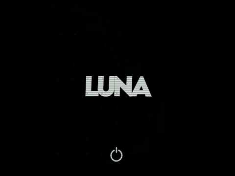 FINA LANA x PHONK 🔥 (edit audio) | Overlay Lyrics