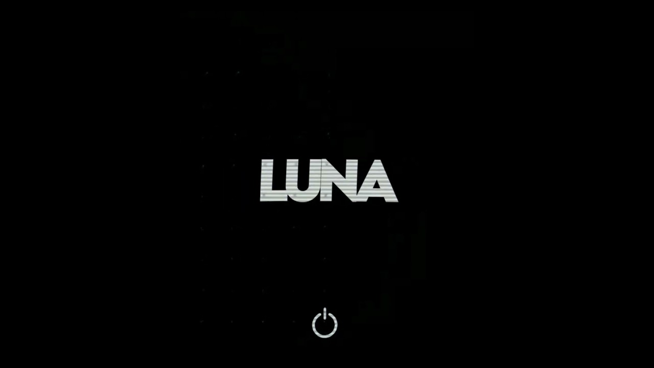 FINA LANA x PHONK 🔥 (Edit with Lyrics)