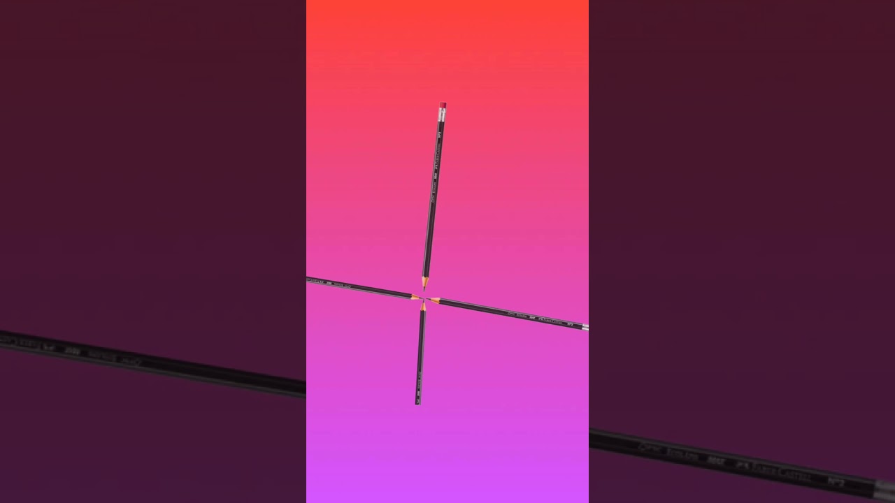 Как вызвать домового: советы и методы 🏠