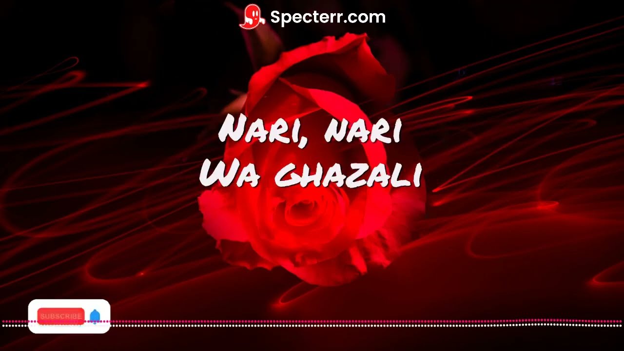 DYSTINCT ft Bryan Mg Ghazali Lyrics 🎶