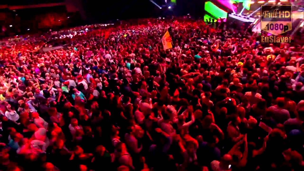 Diskoteka 80 Eruption, Ottawan, CC Catch, Lian Ross, Opus, Silent Circle, Thomas Anders