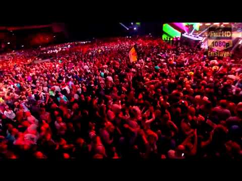 Diskoteka 80 Eruption, Ottawan, CC Catch, Lian Ross, Opus, Silent Circle, Thomas Anders