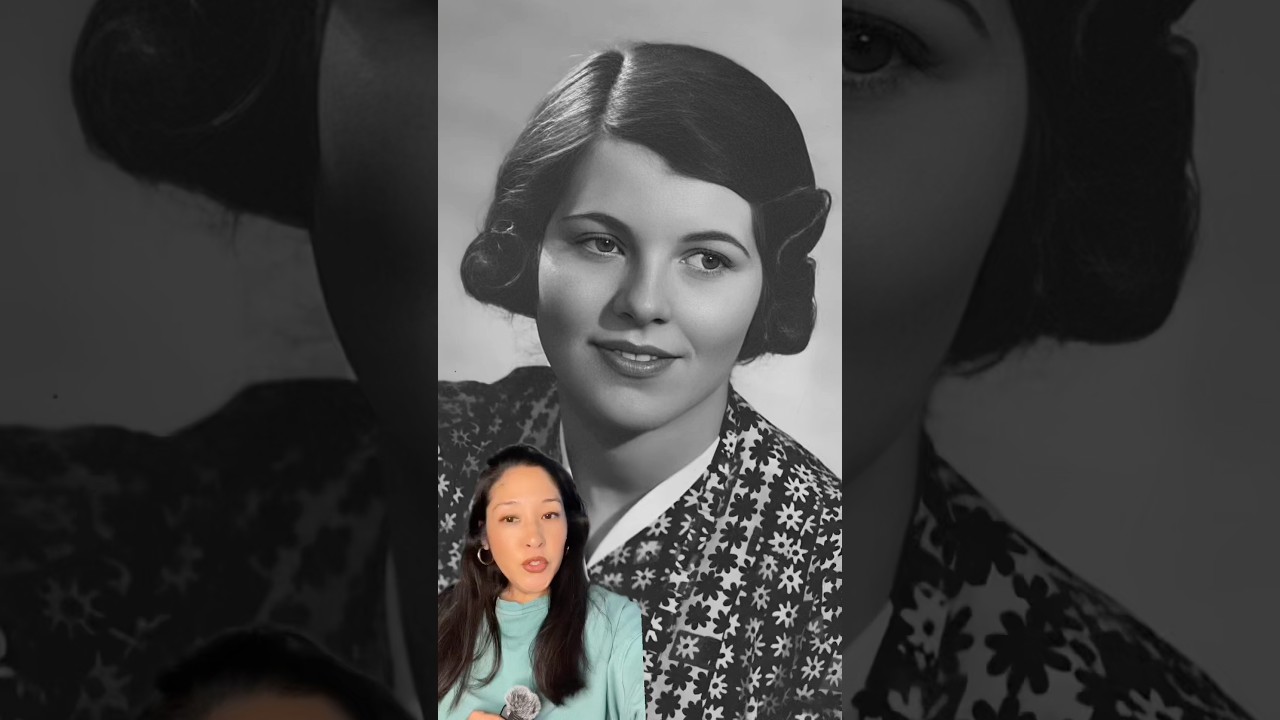 Rosemary Kennedy's Story: A Legacy Remembered