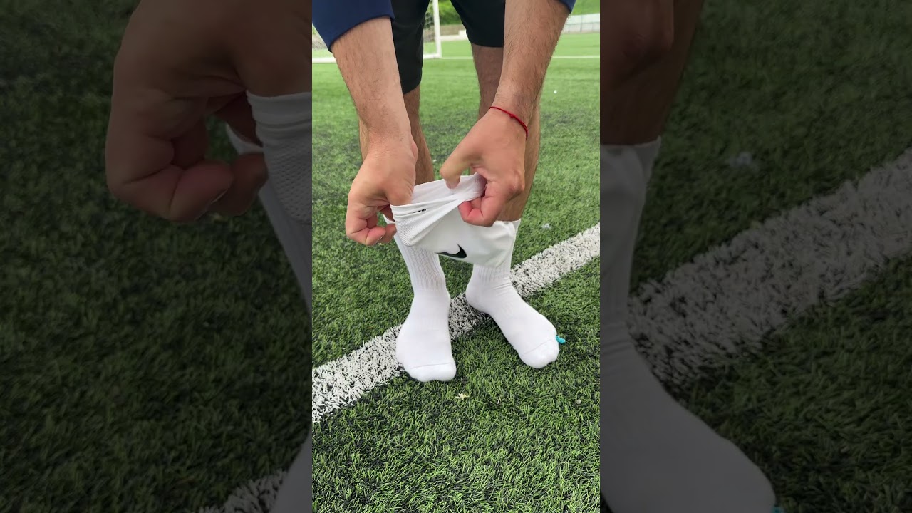 Nike Mercurial Lite Discount 💥