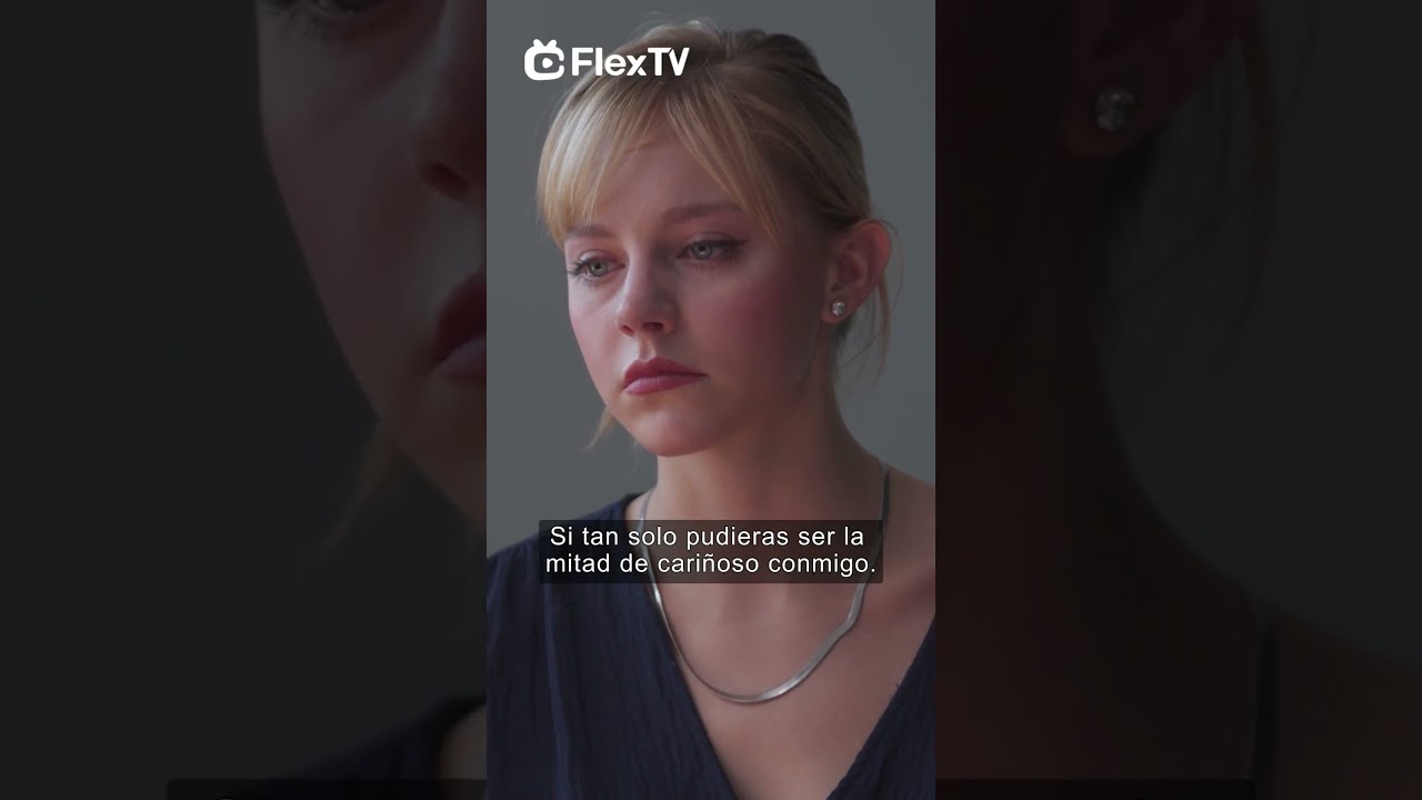 Clip - Sangre y Traición: El Sacrificio de Alicia🩸