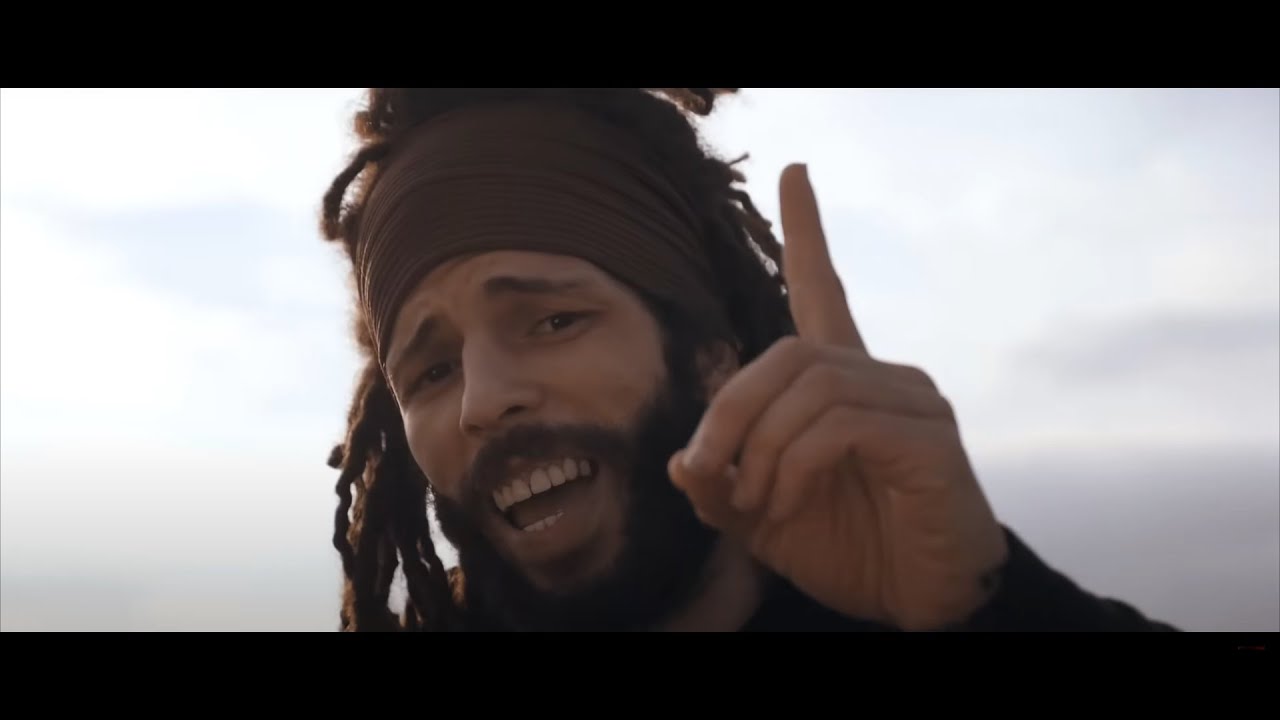 Kafon ft Cheb Khaled & Balti - Dima Zahi 🎶