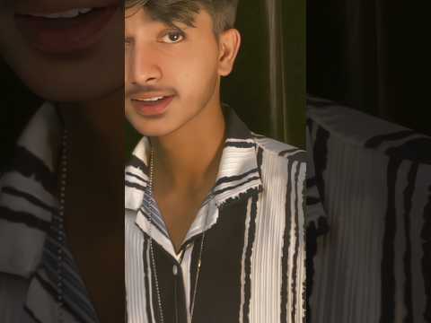 insta follow koro guys=Saurav Roy 33 🥰🔥⚡#shorts #trending #love #viral #viralvideo