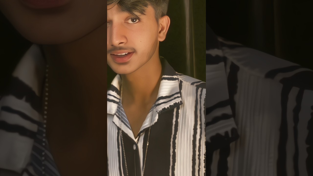 Follow Saurav Roy for Trending Love & Viral Shorts! β€οΈπ₯