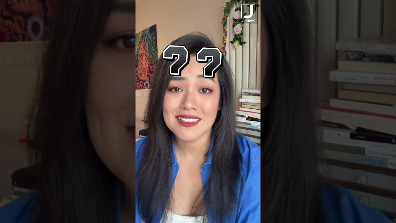 U.S. says China’s military parade is stealing from them … but what is there to steal???