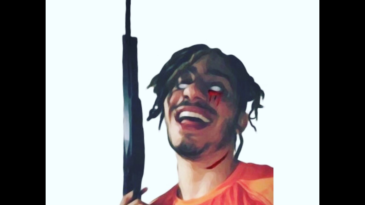 Arab Falcon Bank Account 🦅 - صقر العرب