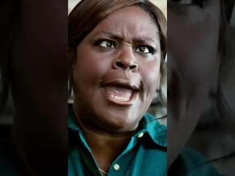 Teve o que mereceu 🤷😂 |Série: Good Girls