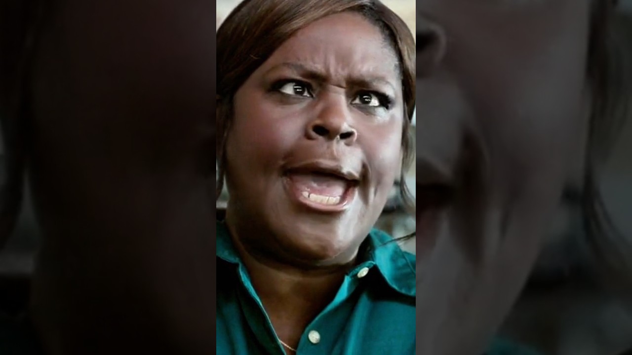 Good Girls Temporada 1 Episódio 4 – O Que Mereceu? 🤔