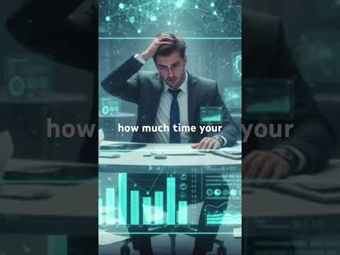 From Excel to Insights —⚡️AI dashboards that clean, visualize, and explain your data #aiagents