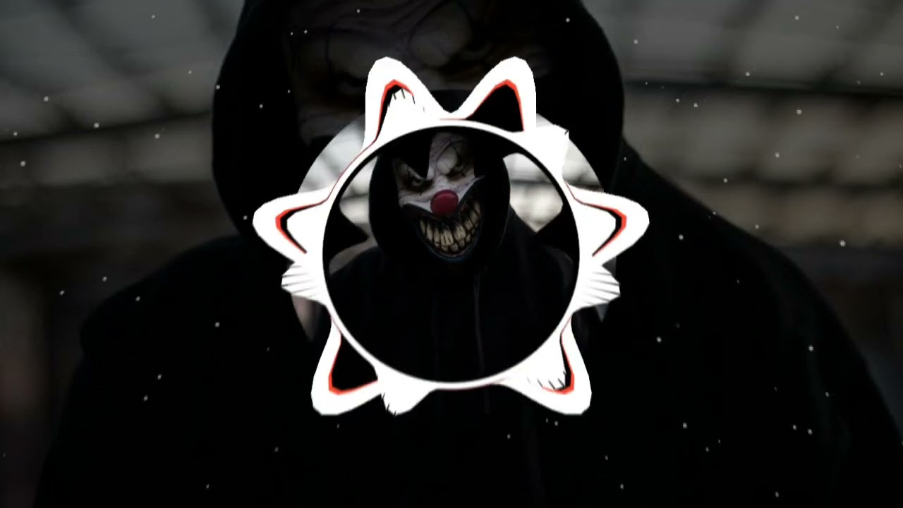 Yarınlara Güleceğiz Remix 2023 🎶