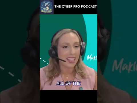 AI Makes Social Engineering Easy