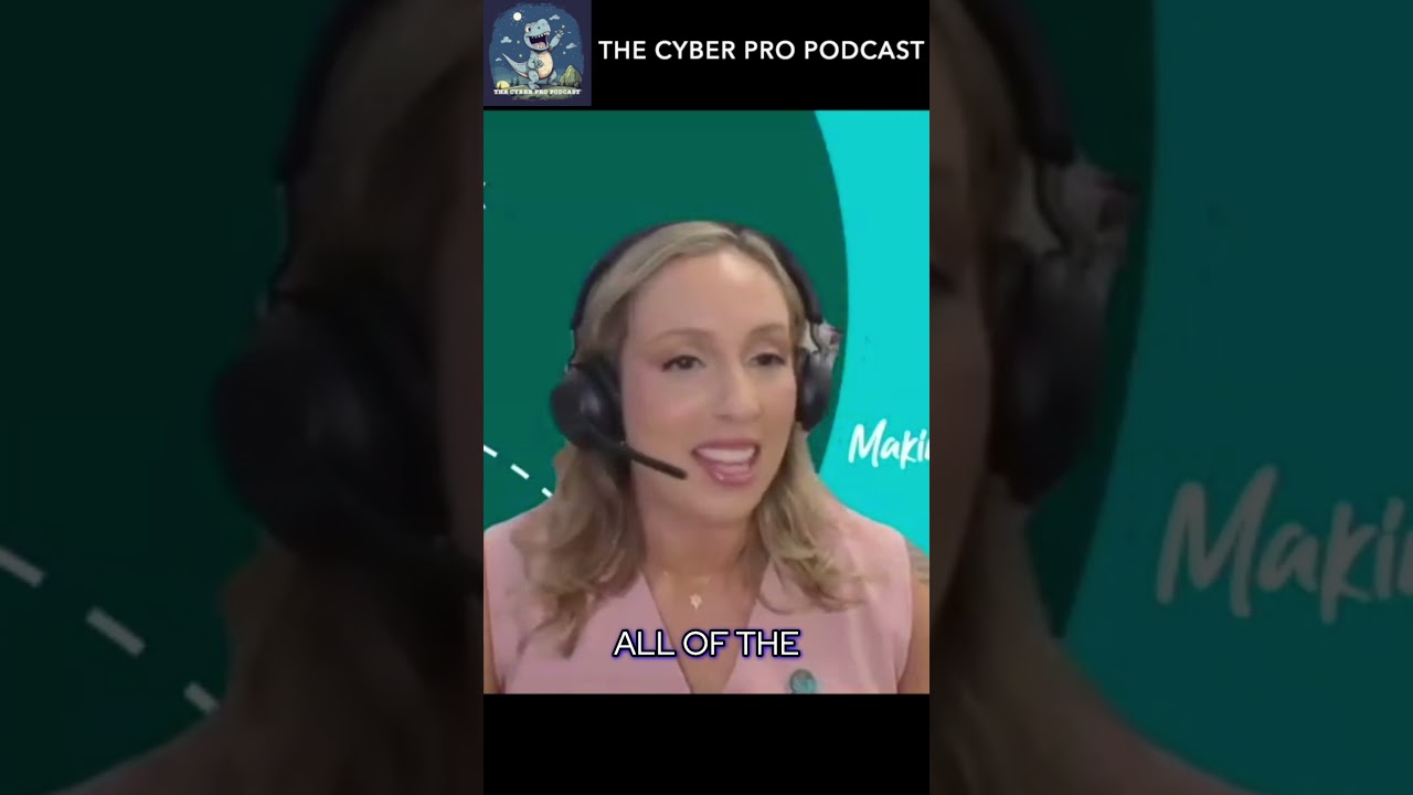 AI Simplifies Social Engineering Attacks