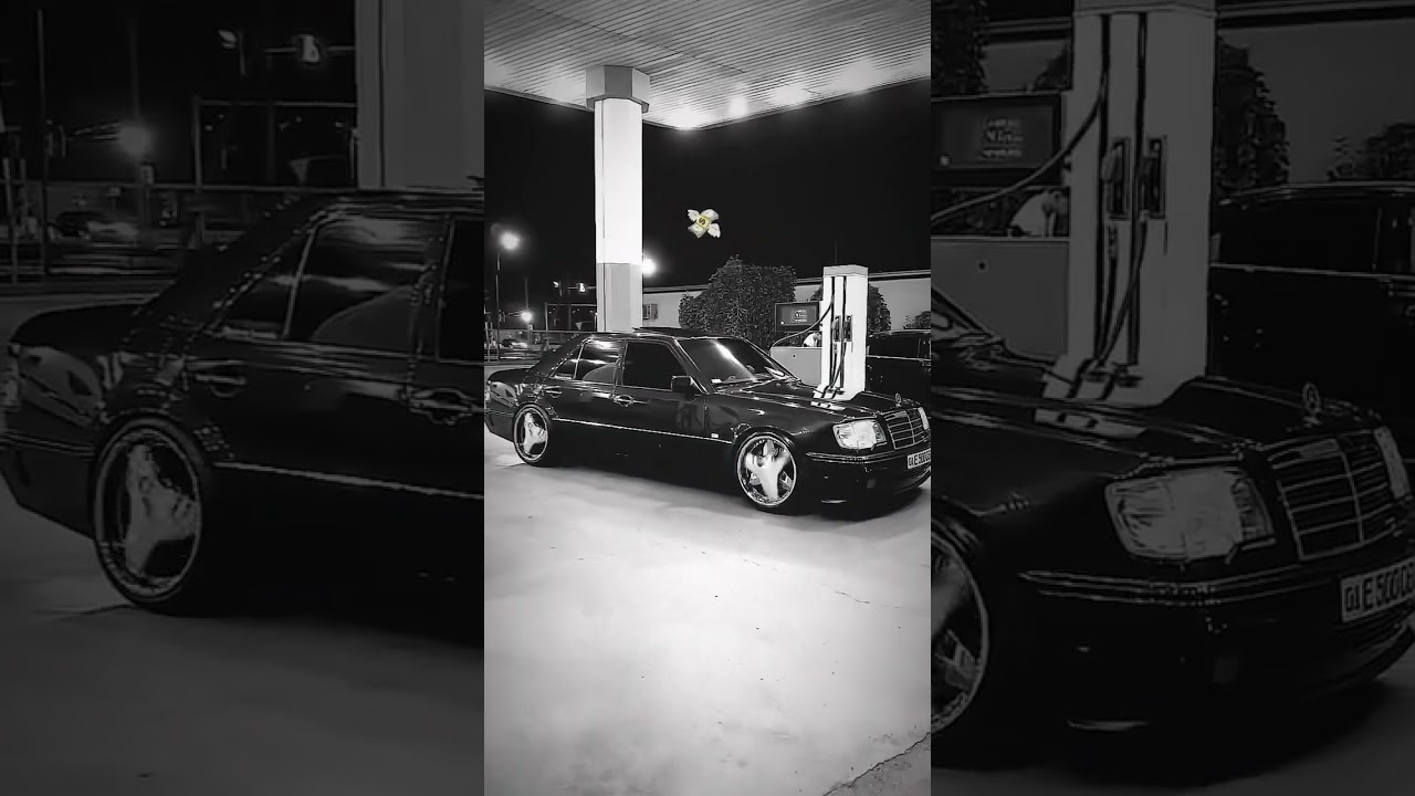 HONOR SONG BY SUKH BHULLAR ❤ #youtube #rap #gangster #hiphop #newmusic #music #bearhuntmusic