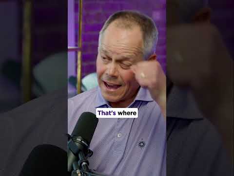 Most indie films with a sub-$1 million budget come from the minds of creators