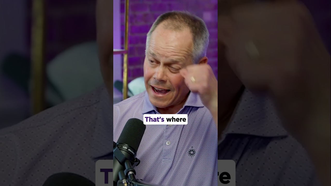 Indie Films Under $1M: Creators' Passion & Investors' Support 🎬