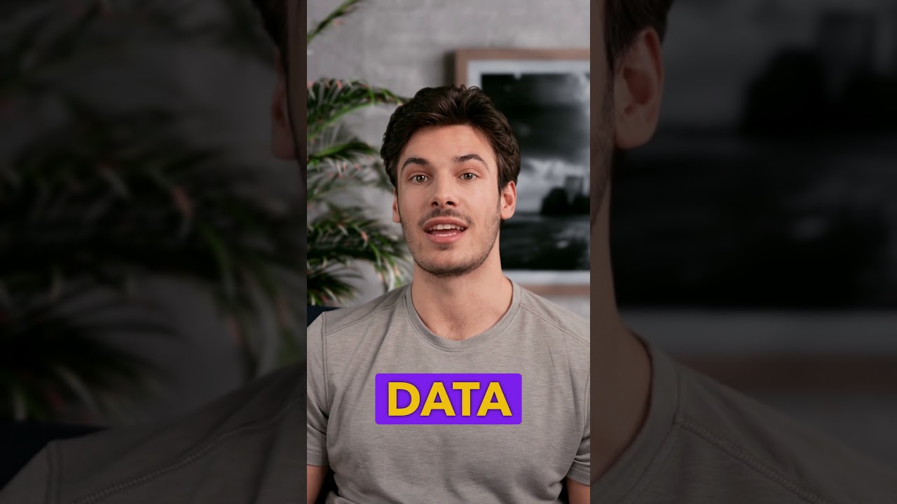 Is Hadoop Still Relevant in 2024? 🚀 | The Future of Big Data