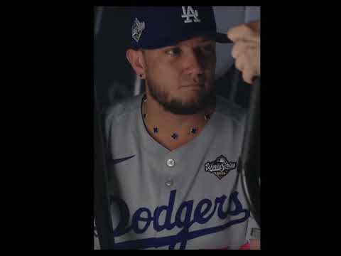 Dodgers 2025 World Series #mlb #worldseries #kdot #bluejays #notlikeus #dodgers #itfdb