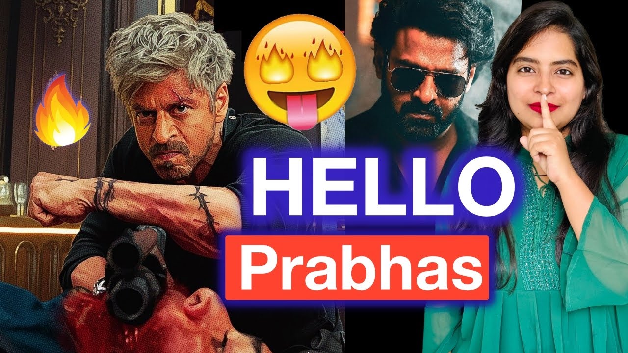 King Shahrukh Khan Unveils His New Title! 👑 | Deeksha Sharma's Exciting Reaction