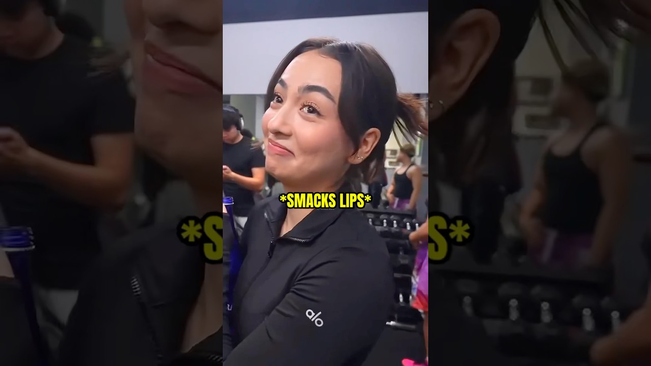 Jason Encounters Sakura Shymko Post-Breakup — Fans Wonder What's Next 👀