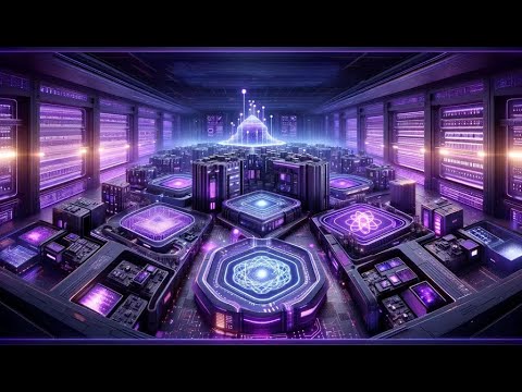 Lectures on Advance Quantum computing - 3 || Circuit Computation model