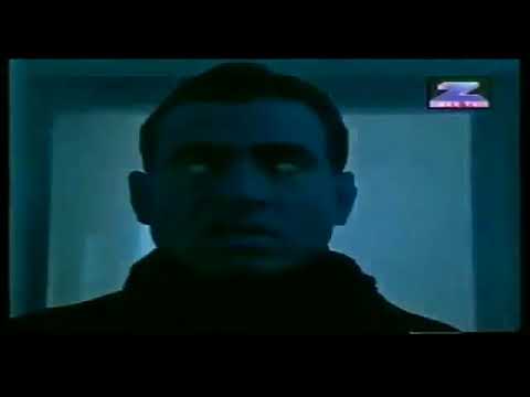 Zee Horror TV Show - Full Episodes 🎥