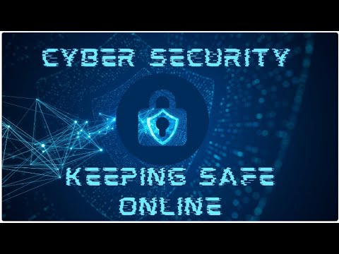 Overview of cryptography and network security in today's world