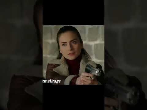 Team 1 Akif Amir and Ayesha Gul best status