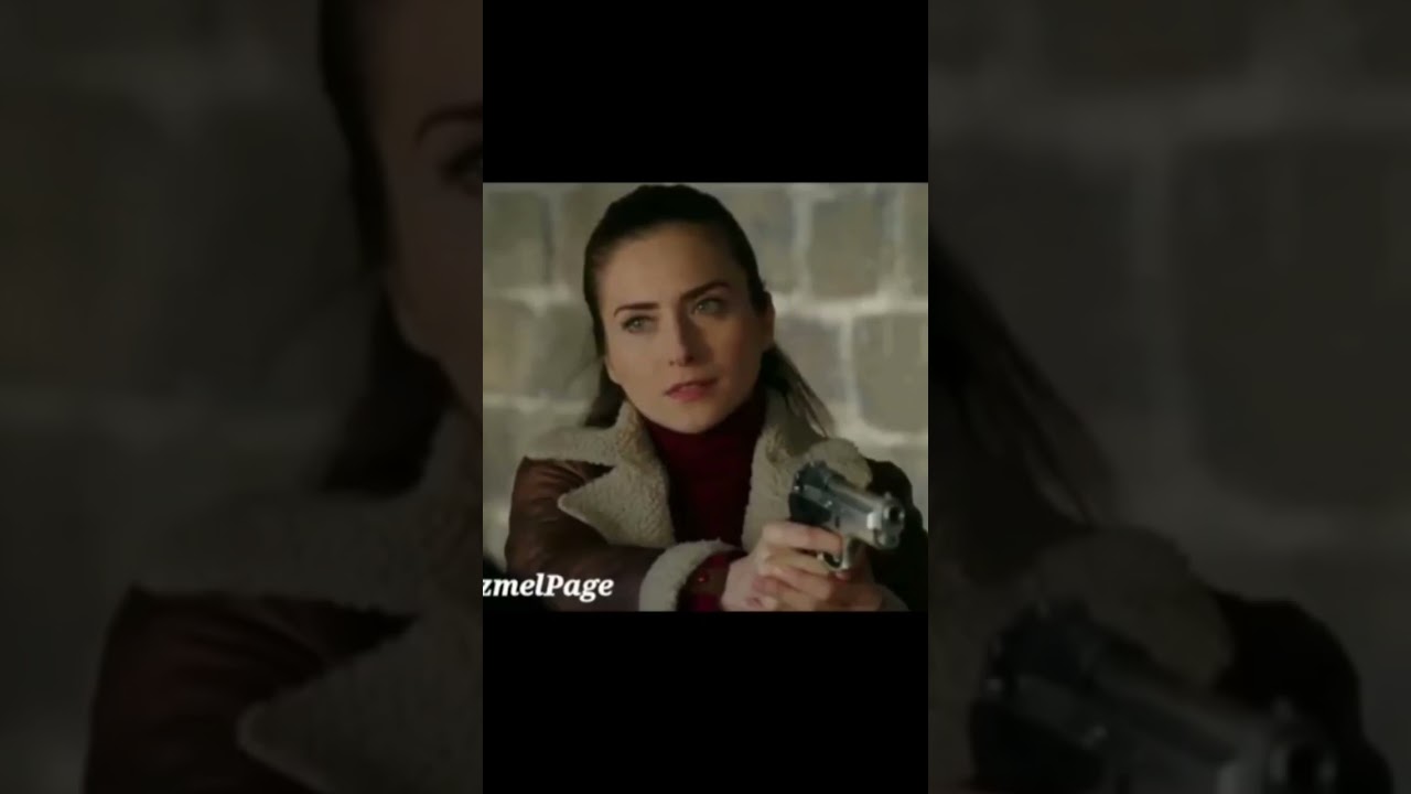 Team 1: Akif Amir & Ayesha Gul's Best Status