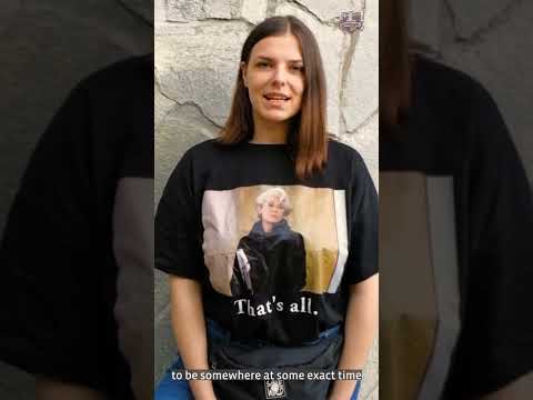 University of the People Review | Computer Sciences Degrees | Borkica T.: Computer Science Student