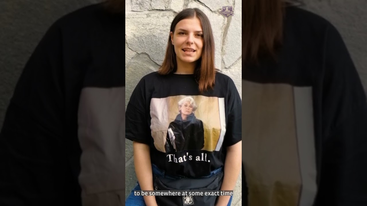 University of the People Review: Student Borkica T. Shares Her Computer Science Experience 🎓