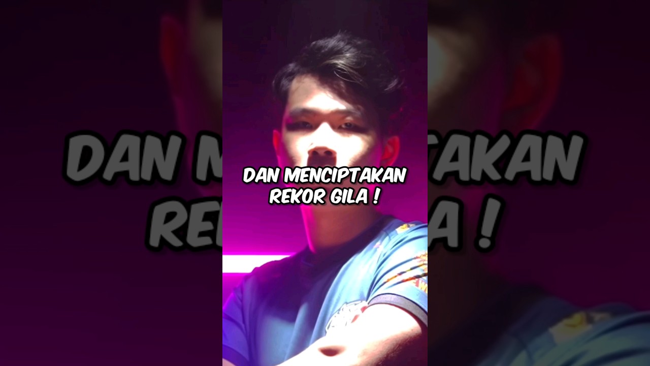 Jess No Limit Returns as Main ML Player 😱