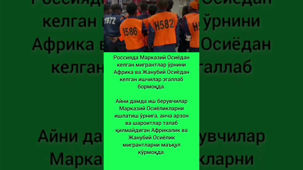 3 Запланированные события на 3 ноября 2025 года 🗓️