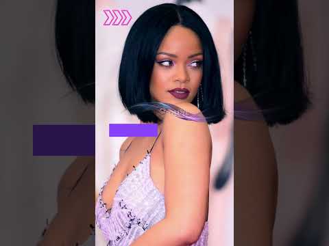 #R&B- #R&B MIX 90s - 2000s - #r&b,#music 2023,#r&b songs 2023