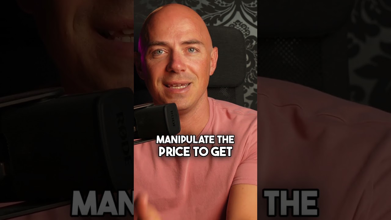 Which forex pair should I trade