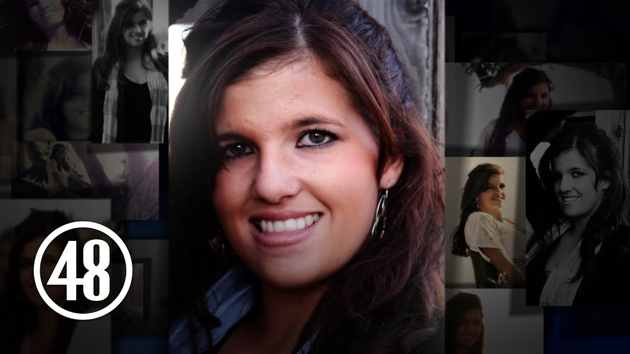 Secrets of the River | Full Episode 🎥